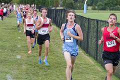 Boys Open XC  (74 of 148)